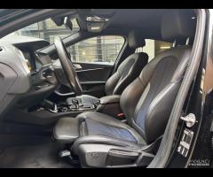 BMW 118D Msport 150CV - UNIPRO - 22