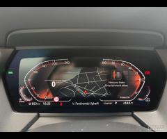 BMW 118D Msport 150CV - UNIPRO - 24