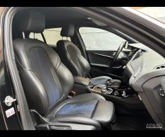 BMW 118D Msport 150CV - UNIPRO - 25