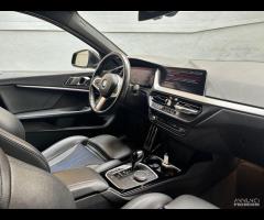 BMW 118D Msport 150CV - UNIPRO - 26