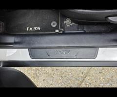 HYUNDAI Ix35 2.0 4X4 - PROMO - 18