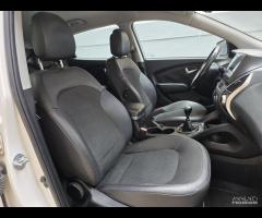 HYUNDAI Ix35 2.0 4X4 - PROMO - 24
