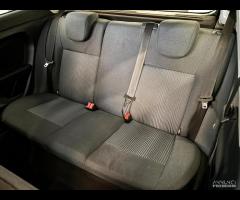 FORD FIESTA 71.000 KM ORIGINALI - 12