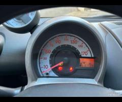 CITROEN C1 - 5 PORTE - EURO4 BENZINA - 17