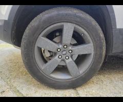 LAND ROVER DEFENDER 7 POSTI - 13