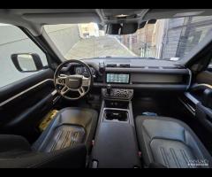 LAND ROVER DEFENDER 7 POSTI - 14