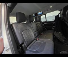 LAND ROVER DEFENDER 7 POSTI - 16