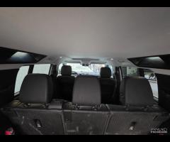 LAND ROVER DEFENDER 7 POSTI - 17