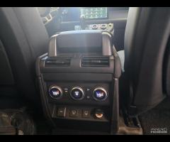 LAND ROVER DEFENDER 7 POSTI - 18