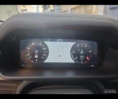 LAND ROVER DEFENDER 7 POSTI - 23