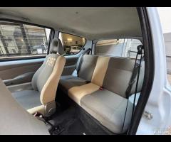 FIAT 600 1.1 fire - 12