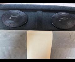 FIAT 600 1.1 fire - 14