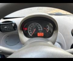 FIAT 600 1.1 fire - 19