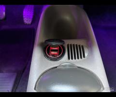 FIAT 600 1.1 fire - 20