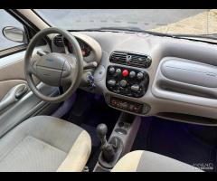 FIAT 600 1.1 fire - 22