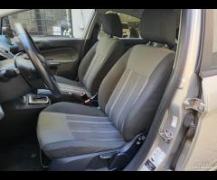 FORD FIESTA  AUTOMATICA - PROMO - 18