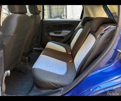 Fiat Grande Punto 1.3 mjt - 5 porte - UNIPRO PROMO - 12