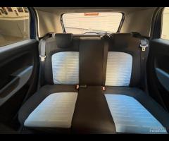 Fiat Grande Punto 1.3 mjt - 5 porte - UNIPRO PROMO - 13