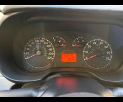 Fiat Grande Punto 1.3 mjt - 5 porte - UNIPRO PROMO - 16