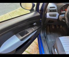 Fiat Grande Punto 1.3 mjt - 5 porte - UNIPRO PROMO - 17