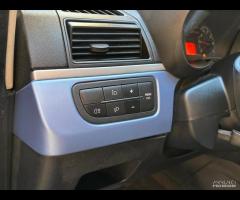 Fiat Grande Punto 1.3 mjt - 5 porte - UNIPRO PROMO - 19