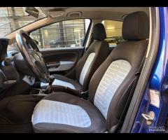 Fiat Grande Punto 1.3 mjt - 5 porte - UNIPRO PROMO - 20