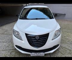 LANCIA YPSILON GPL - UNICO PROPRIETARIO - 1