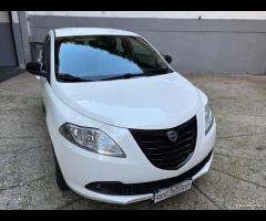 LANCIA YPSILON GPL - UNICO PROPRIETARIO - 2