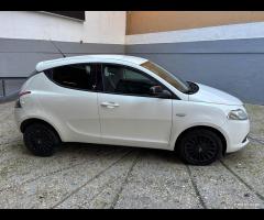 LANCIA YPSILON GPL - UNICO PROPRIETARIO - 7