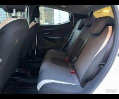 LANCIA YPSILON GPL - UNICO PROPRIETARIO - 12