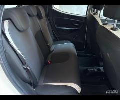 LANCIA YPSILON GPL - UNICO PROPRIETARIO - 13