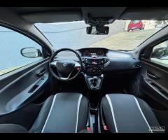 LANCIA YPSILON GPL - UNICO PROPRIETARIO - 14