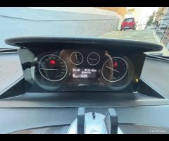 LANCIA YPSILON GPL - UNICO PROPRIETARIO - 16