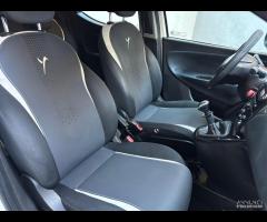 LANCIA YPSILON GPL - UNICO PROPRIETARIO - 20