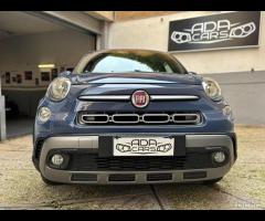 FIAT 500L CROSS 1.3 MJT pronta consegna!