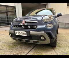FIAT 500L CROSS 1.3 MJT pronta consegna! - 6
