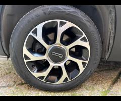 FIAT 500L CROSS 1.3 MJT pronta consegna! - 13