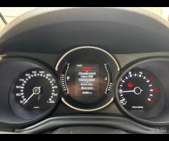 FIAT 500L CROSS 1.3 MJT pronta consegna! - 19