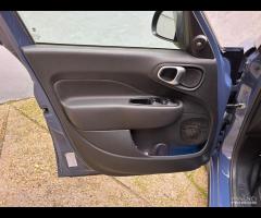 FIAT 500L CROSS 1.3 MJT pronta consegna! - 21