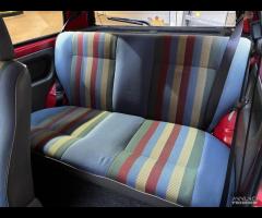 FIAT CINQUECENTO 0.9 - 13