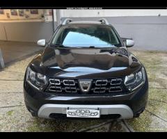 Dacia Duster 1.0 TCe B/GPL - FULL OPTIONAL