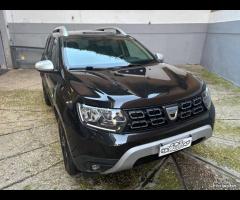 Dacia Duster 1.0 TCe B/GPL - FULL OPTIONAL