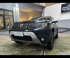 Dacia Duster 1.0 TCe B/GPL - FULL OPTIONAL - 6
