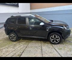 Dacia Duster 1.0 TCe B/GPL - FULL OPTIONAL - 7