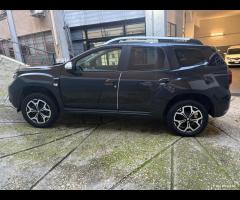 Dacia Duster 1.0 TCe B/GPL - FULL OPTIONAL - 8