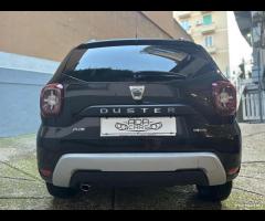 Dacia Duster 1.0 TCe B/GPL - FULL OPTIONAL - 9