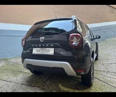Dacia Duster 1.0 TCe B/GPL - FULL OPTIONAL - 10