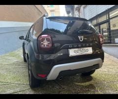 Dacia Duster 1.0 TCe B/GPL - FULL OPTIONAL - 11