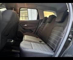 Dacia Duster 1.0 TCe B/GPL - FULL OPTIONAL - 13
