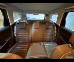 Dacia Duster 1.0 TCe B/GPL - FULL OPTIONAL - 14